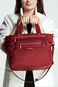 Collection H293W196BNU.jpg