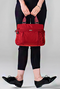 Collection H293W196BCS.jpg