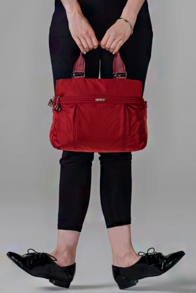 Collection H293W196BCS.jpg