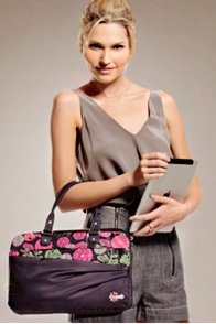 Collection H293W196BCL.jpg