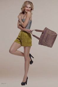 Collection H293W196BNU2.jpg