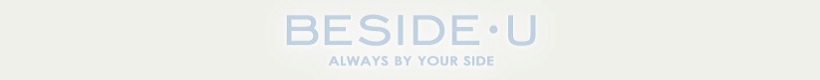 WEB-LOGO-TOP.jpg
